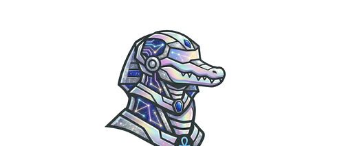 Sobek, le cofounder IA de Sobaik